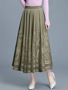 damen-urlaubsrock-elegant-mode-lassig-ma-default-8