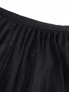 damen-urlaubsrock-elegant-mode-lassig-ma-default-9