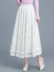 damen-urlaubsrock-elegant-mode-lassig-ma-wei-5