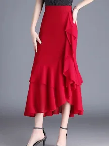 damen-urlaubsrock-elegant-mode-lassig-mi-default-2