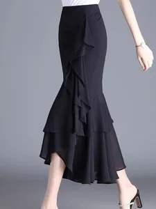 damen-urlaubsrock-elegant-mode-lassig-mi-default-4