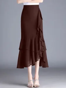 damen-urlaubsrock-elegant-mode-lassig-mi-default-6