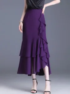 damen-urlaubsrock-elegant-mode-lassig-mi-purpur-7