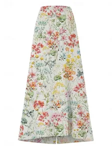 damen-urlaubsrock-mode-lassig-maxi-hohe-default-15