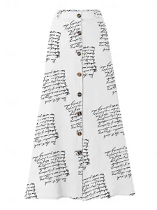 damen-urlaubsrock-mode-lassig-maxi-hohe-default-19