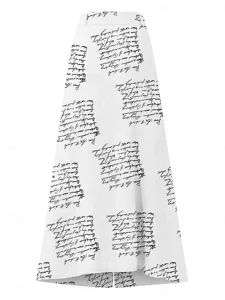 damen-urlaubsrock-mode-lassig-maxi-hohe-default-20