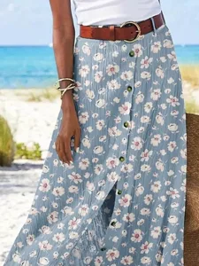 damen-urlaubsrock-mode-lassig-maxi-hohe-default-8