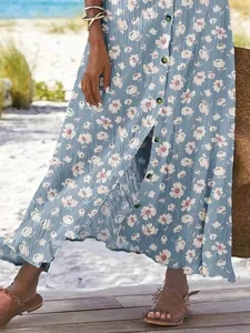 damen-urlaubsrock-mode-lassig-maxi-hohe-default-9