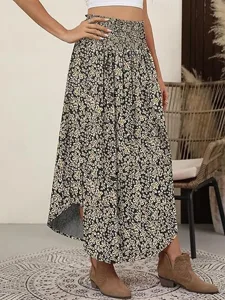 damen-urlaubsrock-niedlich-lassig-maxi-m-default-2
