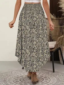damen-urlaubsrock-niedlich-lassig-maxi-m-default-3