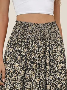 damen-urlaubsrock-niedlich-lassig-maxi-m-default-4