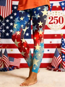 damen-urlaubsrock-tennissrock-elegant-mo-blau-8