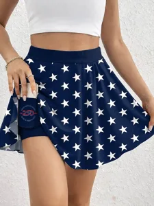 damen-urlaubsrock-tennissrock-elegant-mo-default-1