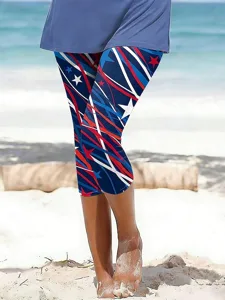 damen-urlaubsrock-tennissrock-elegant-mo-default-5