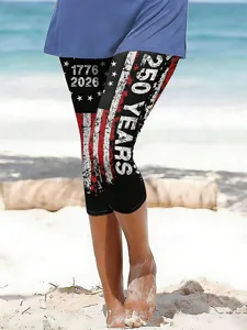 damen-urlaubsrock-tennissrock-elegant-mo-schwarz-6