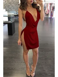 damen-valentinstag-sexy-kleid-partykleid-default-5