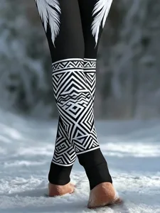 damen-vikinger-leggings-gemutliche-leggi-default-10