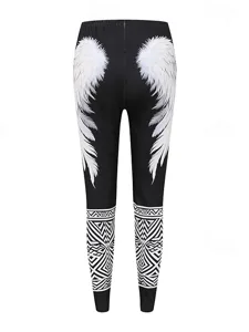 damen-vikinger-leggings-gemutliche-leggi-default-14