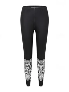 damen-vikinger-leggings-gemutliche-leggi-default-15