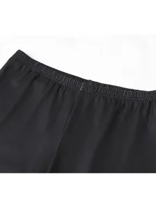 damen-vikinger-leggings-gemutliche-leggi-default-16