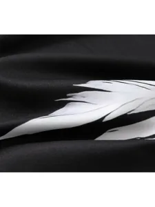 damen-vikinger-leggings-gemutliche-leggi-default-19