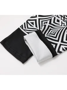 damen-vikinger-leggings-gemutliche-leggi-default-20