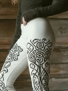 damen-vikinger-leggings-gemutliche-leggi-default-6
