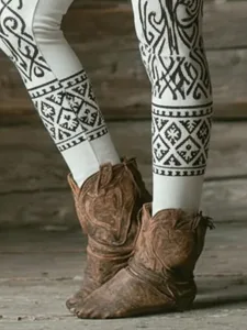 damen-vikinger-leggings-gemutliche-leggi-default-7