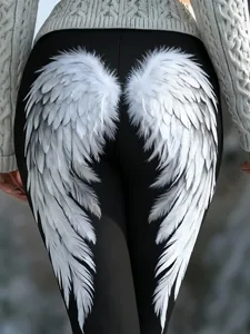 damen-vikinger-leggings-gemutliche-leggi-default-9