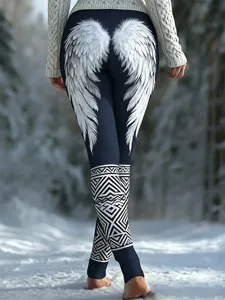 damen-vikinger-leggings-gemutliche-leggi-navy-blau-11