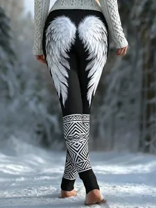 damen-vikinger-leggings-gemutliche-leggi-schwarz-8
