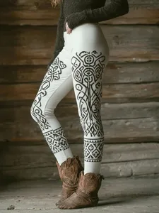 damen-vikinger-leggings-gemutliche-leggi-wei-5