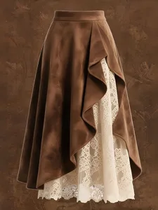 damen-vintage-mode-lassig-maxi-hohe-tail-default-2