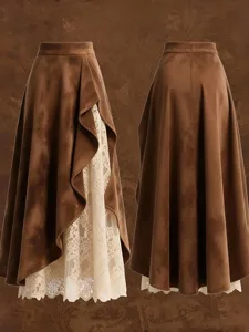 damen-vintage-mode-lassig-maxi-hohe-tail-default-3