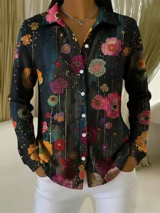 damen-waffelhemd-bluse-knopfe-druck-blum-default-1