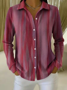 damen-waffelhemd-bluse-knopfe-druck-blum-default-13