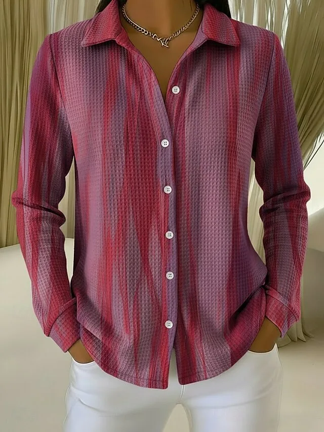 damen-waffelhemd-bluse-knopfe-druck-blum-default-13