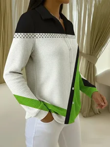 damen-waffelhemd-bluse-knopfe-druck-blum-default-18