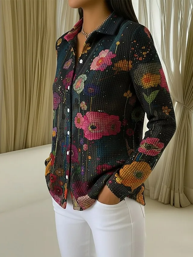 damen-waffelhemd-bluse-knopfe-druck-blum-default-2