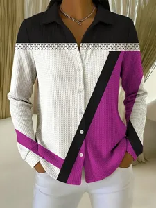 damen-waffelhemd-bluse-knopfe-druck-blum-default-20