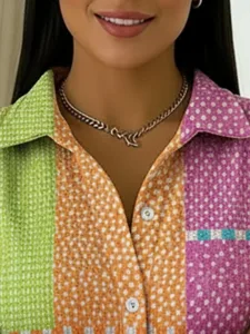 damen-waffelhemd-bluse-knopfe-druck-blum-default-24