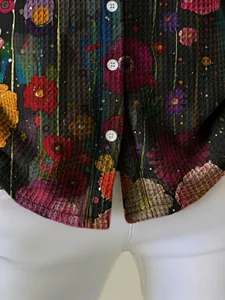 damen-waffelhemd-bluse-knopfe-druck-blum-default-3