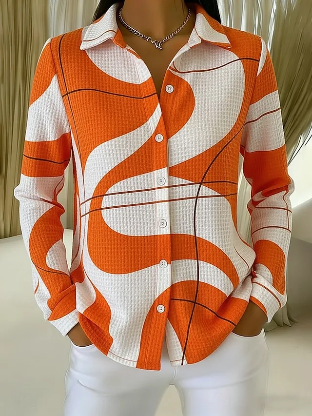 damen-waffelhemd-bluse-knopfe-druck-blum-default-5