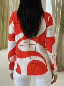 damen-waffelhemd-bluse-knopfe-druck-blum-default-8