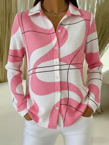 damen-waffelhemd-bluse-knopfe-druck-blum-default-9