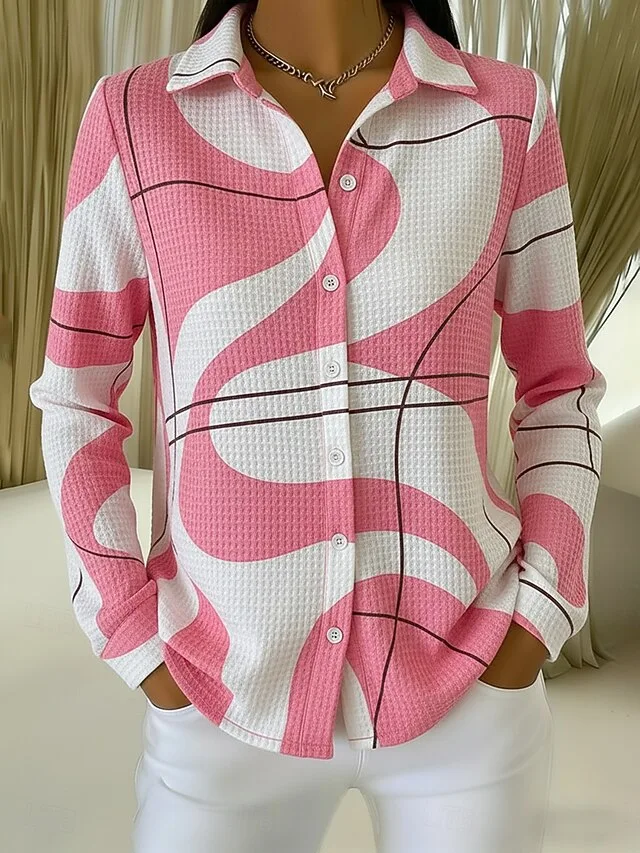 damen-waffelhemd-bluse-knopfe-druck-blum-default-9