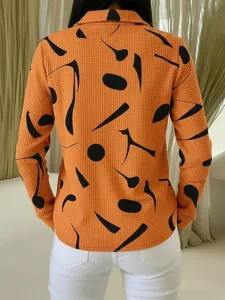 damen-waffelhemd-bluse-knopfe-druck-geom-default-2