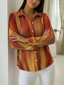 damen-waffelhemd-bluse-knopfe-druck-gest-default-2