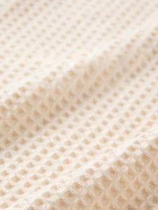 damen-waffelhemd-bluse-knopfe-druck-gest-default-5