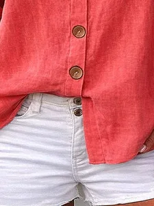 damen-waffelhemd-knopfe-einfach-vintage-default-13